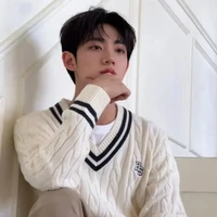 hyeong seop