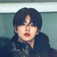 eunchan