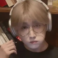 koobonhyuk