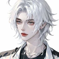 Sani