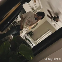 WonJian