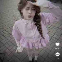 Bạn thân yummie nấm 