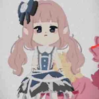 Bạn thân của tác giả