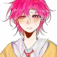 Hiha ( Ny Yummie )