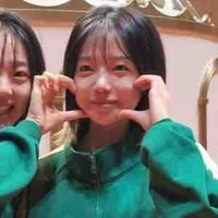 Jun hee