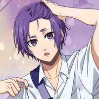 Mikage Reo