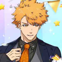 Kunigami Rensuke