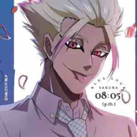 Shido Ryusei