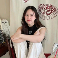 June/nàng/