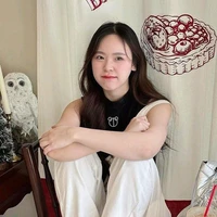 June/nàng/