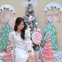 HĐìnhh (tg _ em Hiếu)