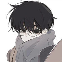 minh