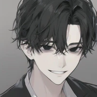 Hùng