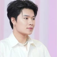Trần Quang Trung
