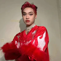 Pháp Kiều