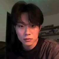 Dương Domic