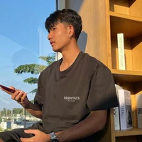 Suphanat Mueanta (Bank)