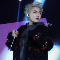 Hoàng Đức Duy