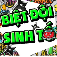 mấy con báo sinh tố (-ai cần trừ)
