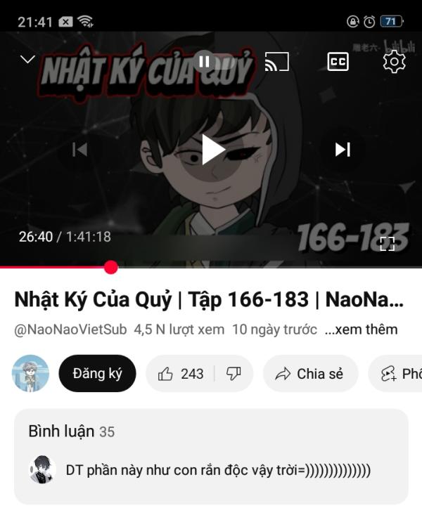 NovelToon