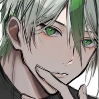 Otoya Eita