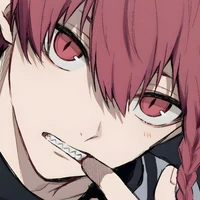 Kurona Ranze