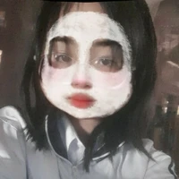 gái đẹp da vàng( tác giả )