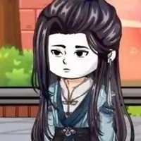trương duệ