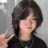 vĩ nhu