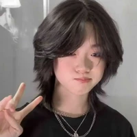 vĩ nhu