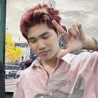 Đức Duy