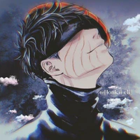 Obito(Tobi)