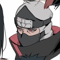 Kakuzu