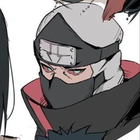 Kakuzu
