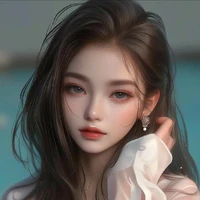 Shinoli