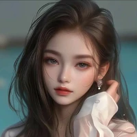 Shinoli