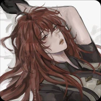 Oykino