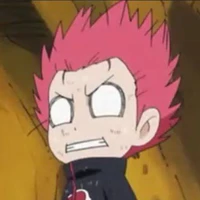 Sasori