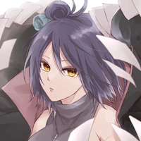 Konan