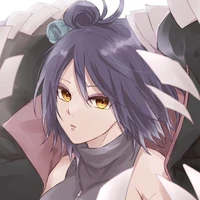 Konan