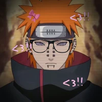 Pain