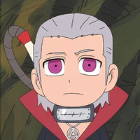 Hidan