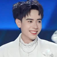 Lê Quang Hùng