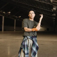 Nguyễn Anh Tú