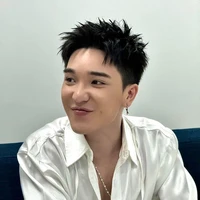 Nguyễn Tuấn Duy