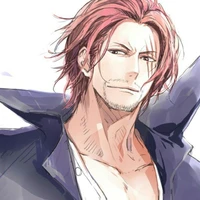 Shanks