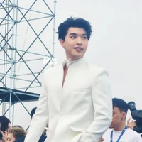 Trần Minh Hiếu