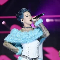 Nguyễn Thanh Pháp