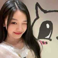 Pharita Chaikong - Pharita -