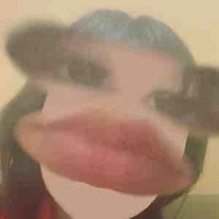 Pé tác giả habidi sibidi sì pai đờ mèn